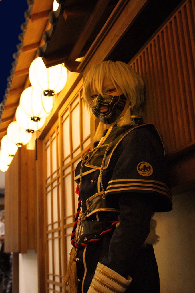 photo by さえさん