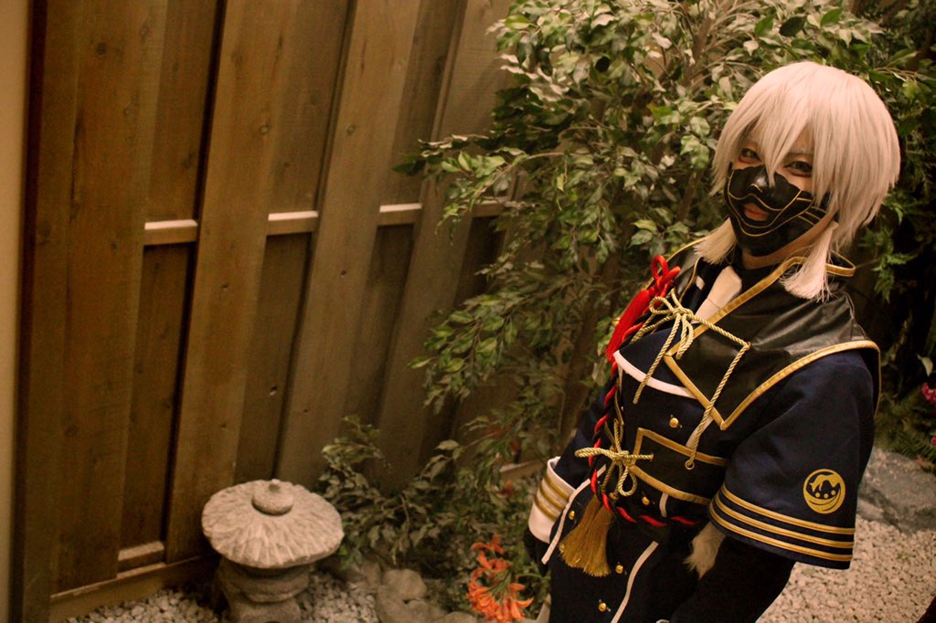 photo by さえさん