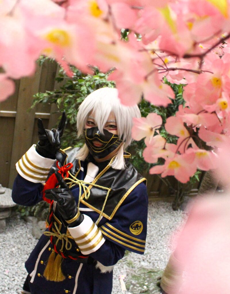 photo by さえさん